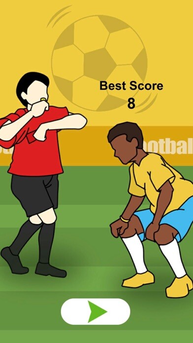 Emulate iPhone app Rolling Samba using MyAndroid Emulate iPhone app Rolling Samba using MyAndroid