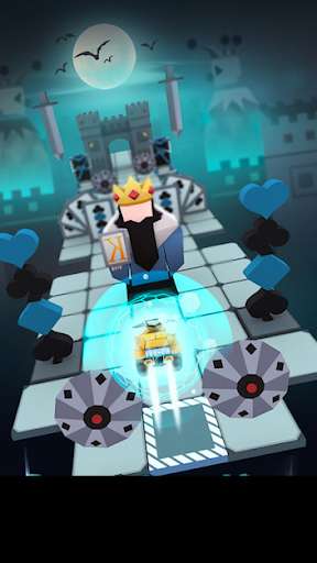 Run android online APK Rolling sky ball 2022 from MyAndroid or emulate Rolling sky ball 2022 using MyAndroid Run android online APK Rolling sky ball 2022 from MyAndroid or emulate Rolling sky ball 2022 using MyAndroid