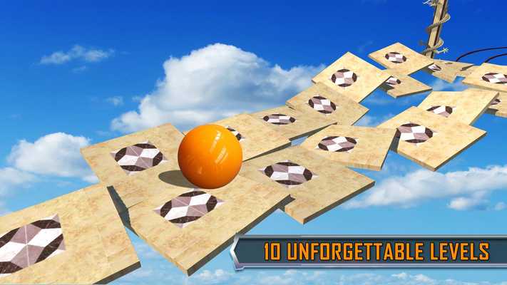 Emulate Android APK Rolling Sky Ball 3D: Balance the Resurrection Ball Emulate Android APK Rolling Sky Ball 3D: Balance the Resurrection Ball