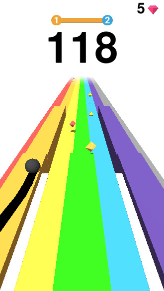Run android online APK Rolling Sky Ball Roll Rush from MyAndroid or emulate Rolling Sky Ball Roll Rush using MyAndroid Run android online APK Rolling Sky Ball Roll Rush from MyAndroid or emulate Rolling Sky Ball Roll Rush using MyAndroid