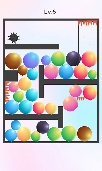 Run android online APK Rolling Smash Ball from MyAndroid or emulate Rolling Smash Ball using MyAndroid Run android online APK Rolling Smash Ball from MyAndroid or emulate Rolling Smash Ball using MyAndroid