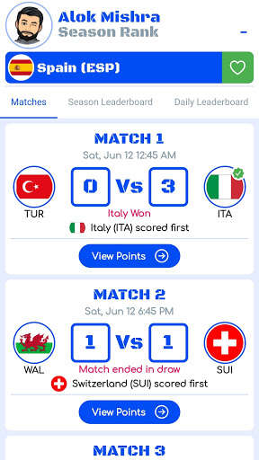 Run android online APK Rolling Sports Prediction from MyAndroid or emulate Rolling Sports Prediction using MyAndroid Run android online APK Rolling Sports Prediction from MyAndroid or emulate Rolling Sports Prediction using MyAndroid