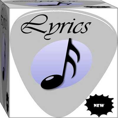 Emulate Android APK Rolling Stones Lyrics