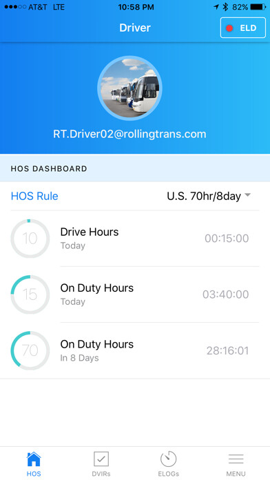 Run android online APK Rollingtrans ELD from MyAndroid or emulate Rollingtrans ELD using MyAndroid Run android online APK Rollingtrans ELD from MyAndroid or emulate Rollingtrans ELD using MyAndroid