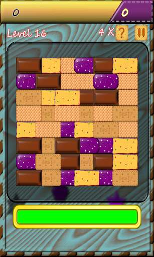 Emulate Android APK Rolling Viand Emulate Android APK Rolling Viand