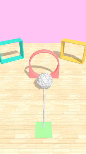 Run android online APK Rolling Wool from MyAndroid or emulate Rolling Wool using MyAndroid