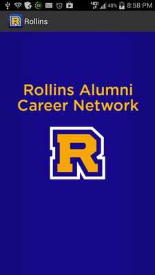 Emulate Android APK Rollins Emulate Android APK Rollins