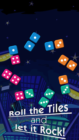 Emulate Android APK Rollin Tiles Emulate Android APK Rollin Tiles