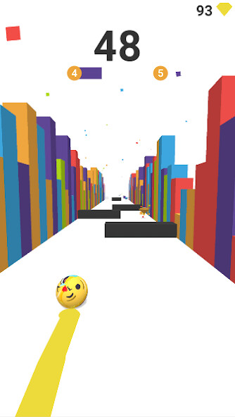 Run android online APK Rollio Catch Up Speed Ball from MyAndroid or emulate Rollio Catch Up Speed Ball using MyAndroid Run android online APK Rollio Catch Up Speed Ball from MyAndroid or emulate Rollio Catch Up Speed Ball using MyAndroid