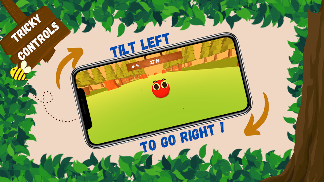 Run android online APK Rollit 2 Nature Adventures from MyAndroid or emulate Rollit 2 Nature Adventures using MyAndroid Run android online APK Rollit 2 Nature Adventures from MyAndroid or emulate Rollit 2 Nature Adventures using MyAndroid