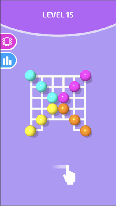 Emulate iPhone app Roll Merge using MyAndroid Emulate iPhone app Roll Merge using MyAndroid