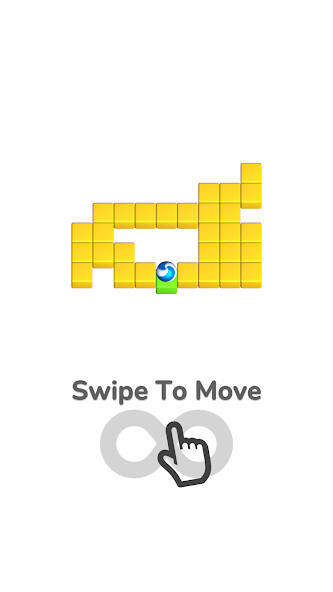 Run android online APK Roll n Fill from MyAndroid or emulate Roll n Fill using MyAndroid