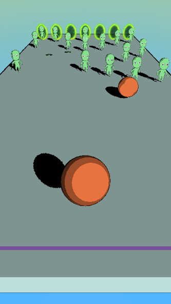 Run android online APK Roll On Mob from MyAndroid or emulate Roll On Mob using MyAndroid Run android online APK Roll On Mob from MyAndroid or emulate Roll On Mob using MyAndroid