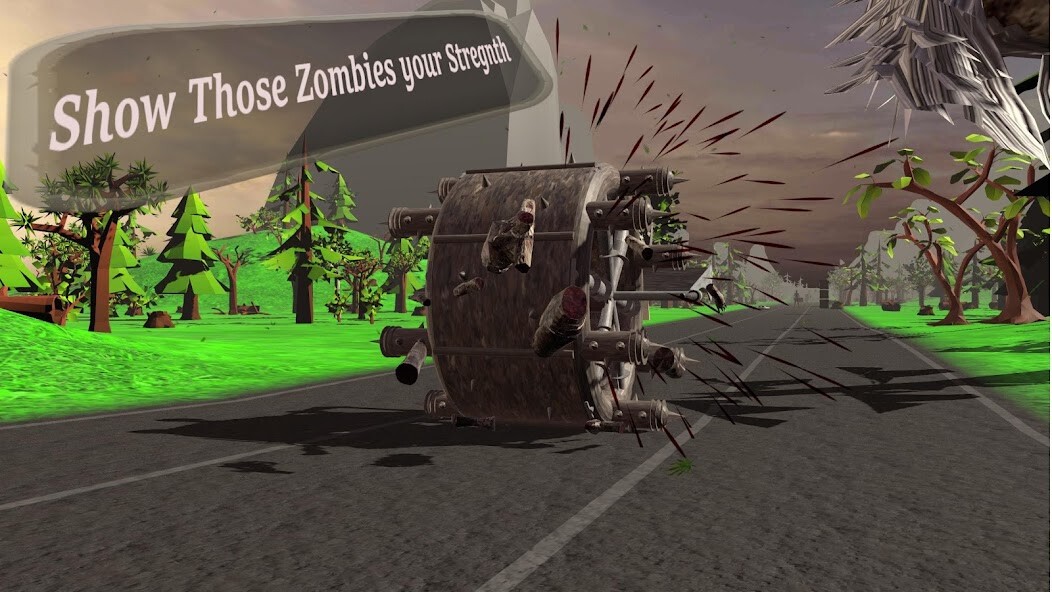 Run android online APK Roll on Zombies from MyAndroid or emulate Roll on Zombies using MyAndroid Run android online APK Roll on Zombies from MyAndroid or emulate Roll on Zombies using MyAndroid