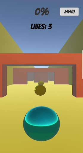 Run android online APK Roll over it from MyAndroid or emulate Roll over it using MyAndroid Run android online APK Roll over it from MyAndroid or emulate Roll over it using MyAndroid