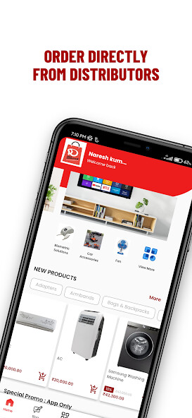Run android online APK Rolloverstock from MyAndroid or emulate Rolloverstock using MyAndroid Run android online APK Rolloverstock from MyAndroid or emulate Rolloverstock using MyAndroid