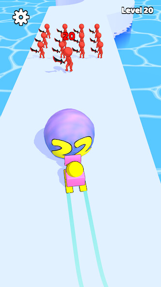 Run android online APK Roll Push from MyAndroid or emulate Roll Push using MyAndroid Run android online APK Roll Push from MyAndroid or emulate Roll Push using MyAndroid