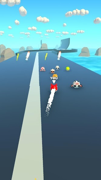 Run android online APK Roll Race from MyAndroid or emulate Roll Race using MyAndroid Run android online APK Roll Race from MyAndroid or emulate Roll Race using MyAndroid