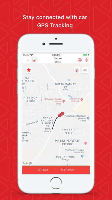 Run android online APK Rollr - Connected on the Move from MyAndroid or emulate Rollr - Connected on the Move using MyAndroid Run android online APK Rollr - Connected on the Move from MyAndroid or emulate Rollr - Connected on the Move using MyAndroid