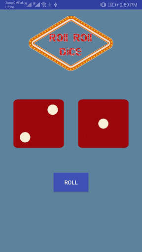 Run android online APK Roll Roll Dice from MyAndroid or emulate Roll Roll Dice using MyAndroid Run android online APK Roll Roll Dice from MyAndroid or emulate Roll Roll Dice using MyAndroid