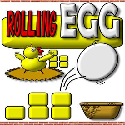 Emulate Android APK rollrollegg Emulate Android APK rollrollegg