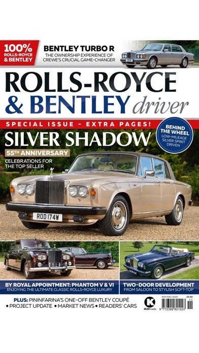 Run android online APK Rolls-Royce Bentley Driver from MyAndroid or emulate Rolls-Royce Bentley Driver using MyAndroid Run android online APK Rolls-Royce Bentley Driver from MyAndroid or emulate Rolls-Royce Bentley Driver using MyAndroid