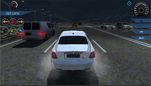 Run android online APK Rolls Royce Car Drive Game from MyAndroid or emulate Rolls Royce Car Drive Game using MyAndroid Run android online APK Rolls Royce Car Drive Game from MyAndroid or emulate Rolls Royce Car Drive Game using MyAndroid