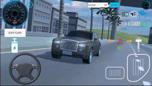 Run android online APK Rolls Royce Car Game Simulator from MyAndroid or emulate Rolls Royce Car Game Simulator using MyAndroid Run android online APK Rolls Royce Car Game Simulator from MyAndroid or emulate Rolls Royce Car Game Simulator using MyAndroid