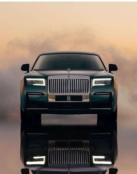 Run android online APK Rolls royce Dawn car Wallpaper from MyAndroid or emulate Rolls royce Dawn car Wallpaper using MyAndroid