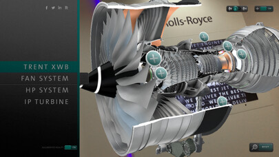 Emulate Android APK Rolls-Royce Trent XWB Emulate Android APK Rolls-Royce Trent XWB