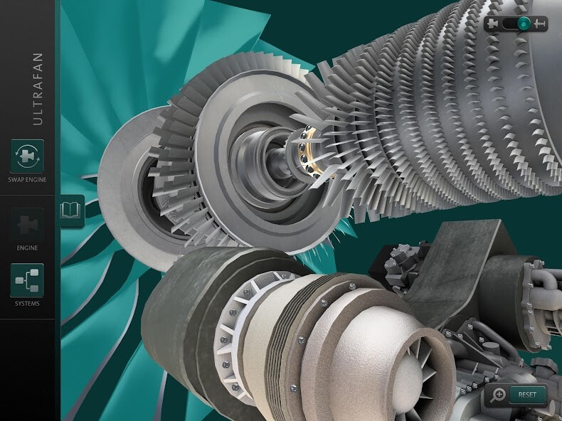 Run android online APK Rolls-Royce UltraFan from MyAndroid or emulate Rolls-Royce UltraFan using MyAndroid Run android online APK Rolls-Royce UltraFan from MyAndroid or emulate Rolls-Royce UltraFan using MyAndroid