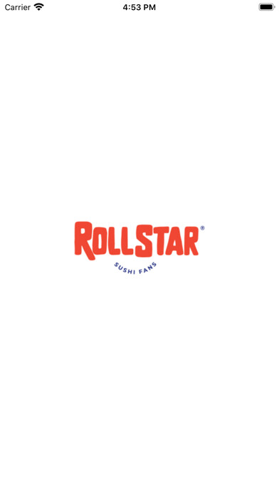 Run android online APK Roll Star from MyAndroid or emulate Roll Star using MyAndroid