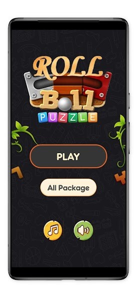 Run android online APK Roll The Ball 3D- Rolling Ball from MyAndroid or emulate Roll The Ball 3D- Rolling Ball using MyAndroid Run android online APK Roll The Ball 3D- Rolling Ball from MyAndroid or emulate Roll The Ball 3D- Rolling Ball using MyAndroid