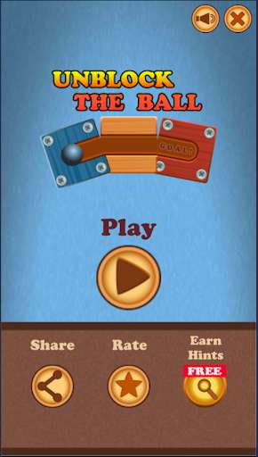 Run android online APK Roll the Ball: puzzle game 2021 from MyAndroid or emulate Roll the Ball: puzzle game 2021 using MyAndroid