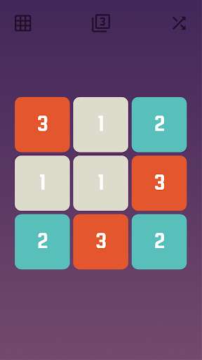 Run android online APK Roll The Line from MyAndroid or emulate Roll The Line using MyAndroid Run android online APK Roll The Line from MyAndroid or emulate Roll The Line using MyAndroid