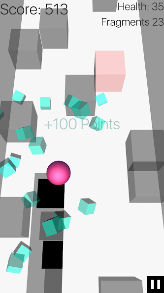 Run android online APK Roll the Orb from MyAndroid or emulate Roll the Orb using MyAndroid Run android online APK Roll the Orb from MyAndroid or emulate Roll the Orb using MyAndroid