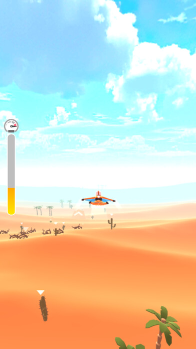Emulate iPhone app Roll the Wheel using MyAndroid Emulate iPhone app Roll the Wheel using MyAndroid