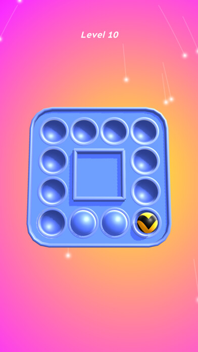 Emulate iPhone app Roll to Pop using MyAndroid Emulate iPhone app Roll to Pop using MyAndroid