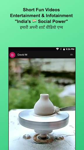 Run android online APK RollUp - Watch Short Videos. Indian Tick Tock from MyAndroid or emulate RollUp - Watch Short Videos. Indian Tick Tock using MyAndroid Run android online APK RollUp - Watch Short Videos. Indian Tick Tock from MyAndroid or emulate RollUp - Watch Short Videos. Indian Tick Tock using MyAndroid