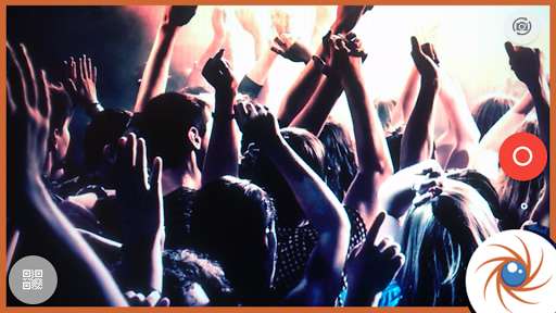 Run android online APK Roll.world from MyAndroid or emulate Roll.world using MyAndroid