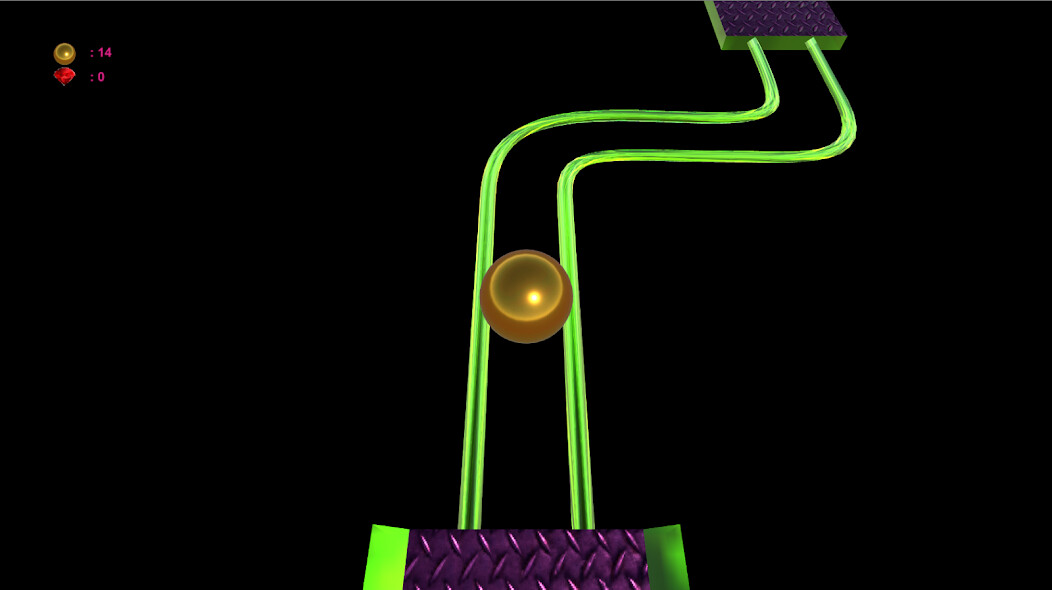 Run android online APK Rolly Ball - Infinite - TV from MyAndroid or emulate Rolly Ball - Infinite - TV using MyAndroid Run android online APK Rolly Ball - Infinite - TV from MyAndroid or emulate Rolly Ball - Infinite - TV using MyAndroid