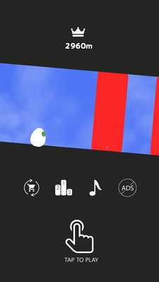 Emulate Android APK Rolly Egg