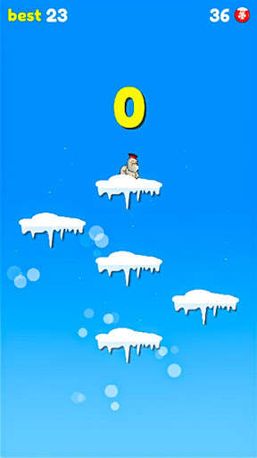 Run android online APK Roll Yeti, Roll from MyAndroid or emulate Roll Yeti, Roll using MyAndroid Run android online APK Roll Yeti, Roll from MyAndroid or emulate Roll Yeti, Roll using MyAndroid