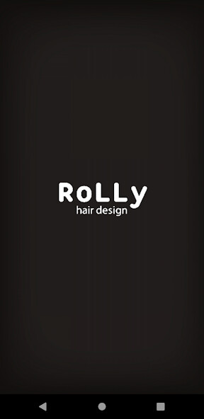 Run android online APK -RoLLy hair design- ローリーヘアデザイン from MyAndroid or emulate -RoLLy hair design- ローリーヘアデザイン using MyAndroid Run android online APK -RoLLy hair design- ローリーヘアデザイン from MyAndroid or emulate -RoLLy hair design- ローリーヘアデザイン using MyAndroid