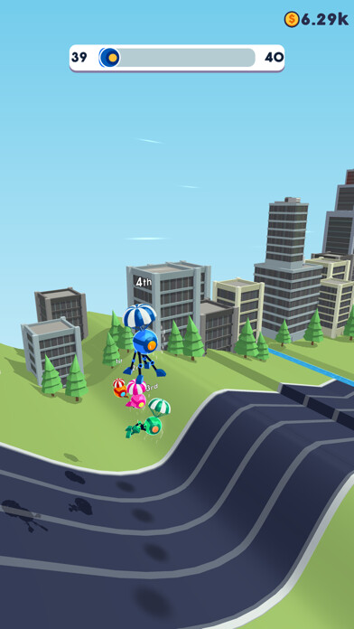 Run android online APK Rolly Legs from MyAndroid or emulate Rolly Legs using MyAndroid Run android online APK Rolly Legs from MyAndroid or emulate Rolly Legs using MyAndroid