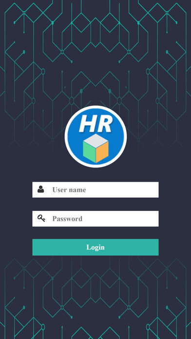 Emulate iPhone app ROL MetricS using MyAndroid