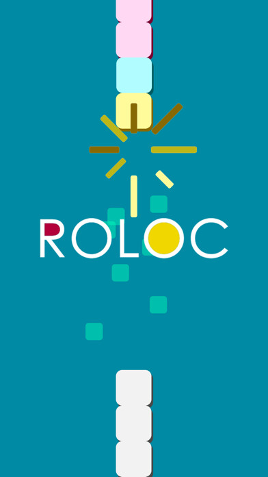 Emulate iPhone app ROLOC using MyAndroid Emulate iPhone app ROLOC using MyAndroid