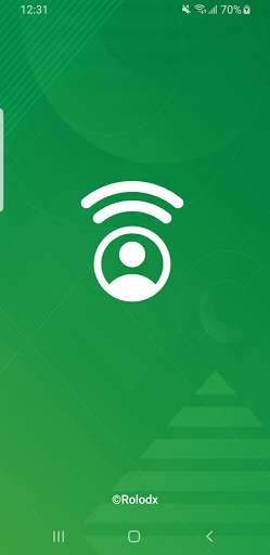 Run android online APK Rolodx from MyAndroid or emulate Rolodx using MyAndroid Run android online APK Rolodx from MyAndroid or emulate Rolodx using MyAndroid