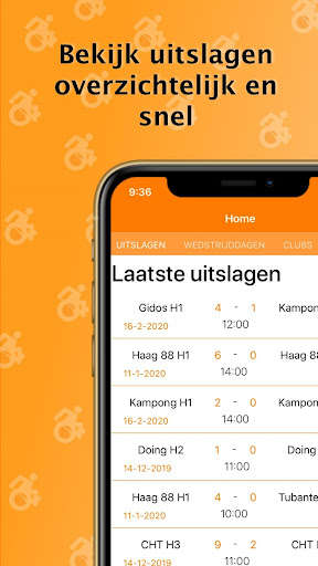 Run android online APK Rolstoelhockey from MyAndroid or emulate Rolstoelhockey using MyAndroid Run android online APK Rolstoelhockey from MyAndroid or emulate Rolstoelhockey using MyAndroid