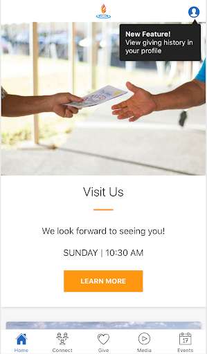 Run android online APK ROLWC MD from MyAndroid or emulate ROLWC MD using MyAndroid Run android online APK ROLWC MD from MyAndroid or emulate ROLWC MD using MyAndroid